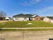 1403 preakness dr, columbia,  MO 65202