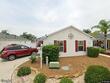 1007 rockville pl, the villages,  FL 32162