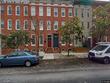 1513 s charles st, baltimore,  MD 21230