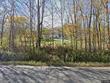 869 state route 79, windsor,  NY 13865
