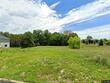 14540 covey rise dr, ashland,  MO 65010