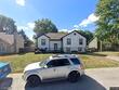 309 ne brookwood dr, blue springs,  MO 64014