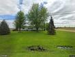 3849 redwood st, edgar,  WI 54426
