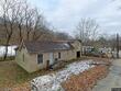 105 e line st, excelsior springs,  MO 64024