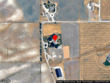 6770 w 400 s, mendon,  UT 84325