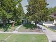 943 18th st, marion,  IA 52302