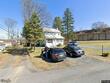 609 w lawn ave, reading,  PA 19609