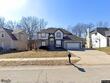 8620 n flora ave, kansas city,  MO 64155