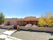 3402 calle viejo, santa fe,  NM 87507