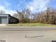 2016 prospect ave, kansas city,  MO 64127