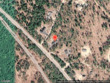 11 jordan camp rd, fryeburg,  ME 04037