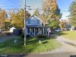 30 prospect st, homer,  NY 13077