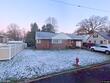 131 allen st, hackensack,  NJ 07601