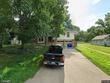 5527 westgate st, shawnee,  KS 66216