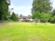 15025 se 171st st, renton,  WA 98058