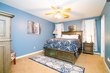 25 elcock cir, irmo,  SC 29063