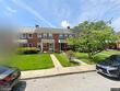 1645 gleneagle rd, baltimore,  MD 21239