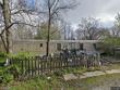5301 e saint charles rd, columbia,  MO 65201