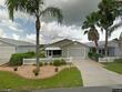 1649 campos dr, the villages,  FL 32162