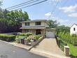 84 miles st, alpine,  NJ 07620
