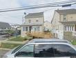  elmont,  NY 11003