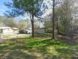 9371 se state road 100, starke,  FL 32091