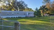 16 788th st, old town,  FL 32680