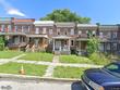  baltimore,  MD 21215