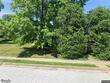 5616 cross country blvd, baltimore,  MD 21209