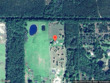 1799 nw 251st st, lawtey,  FL 32058