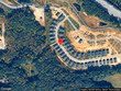 121 whispering pines way, schenectady,  NY 12306
