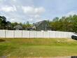 320 belve dr, garner,  NC 27529
