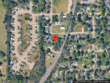 205 pleasant st, hartford,  MI 49057
