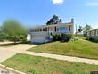 1565 mcgowan blvd, marion,  IA 52302