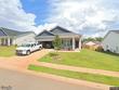 434 silver anchor dr, columbia,  SC 29212