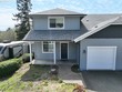 99206 winchuck river rd, brookings,  OR 97415