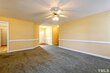 113 kelly ln, clayton,  NC 27520