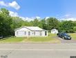 173 route 108, rumford,  ME 04276