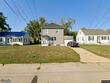 1032 34th st ne, cedar rapids,  IA 52402