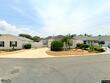 1226 virginia dr, the villages,  FL 32162