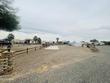 200 n moon mountain ave #41, quartzsite,  AZ 85346