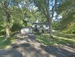 river vale,  NJ 07675