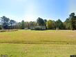 2367 brick rd, ruffin,  SC 29475