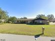  auburndale,  FL 33823