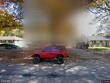 2409 n 83rd st, kansas city,  KS 66109
