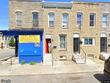  baltimore,  MD 21205