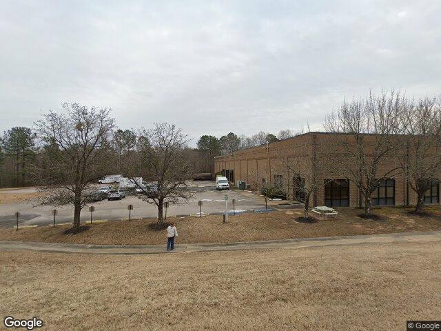 1.04 summit road, henderson,  NC 27537