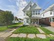 1735 avenue b, schenectady,  NY 12308