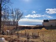 18 pevear ave, warwick,  RI 02886