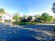4405 sw 8th street ter, blue springs,  MO 64015